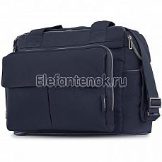 Inglesina Dual Bag (Инглезина Дуал Бэг) Imperial Blue