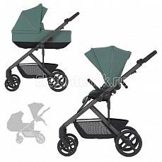 Anex Modu 2 в 1 (Анекс Моду) Greeny (зеленый)