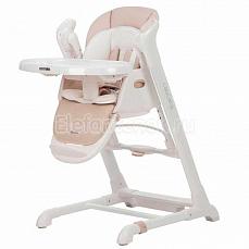 Carrello Cascata  CRL-10303 с сенсорной панелью Cream-Beige