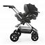 Stokke iZi Go Modular by BeSafe