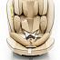 AmaroBaby Champion Isofix