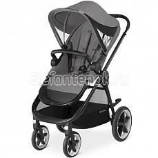 Cybex Balios M Manhattan Grey