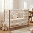 Polini kids Simple 111  с маятником