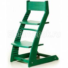 Kotokota Растущий стул (Котокота) Зелёный