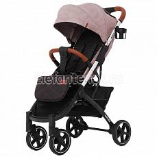 Carrello Astra (Каррелло Астра) Apricot Pink