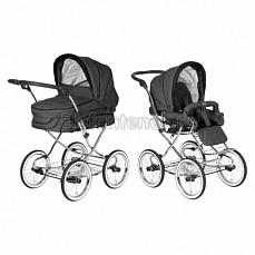 Teutonia Elegance (Теутония Элеганс) 7010 Marble колеса 48 (2016)