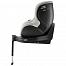 Britax Roemer DualFix Pro М