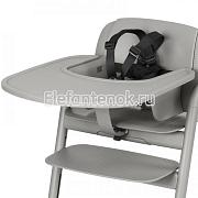 Cybex Столик Tray к стульчику Lemo