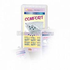 ItalBaby Babyterm Comfort 70x140  Цвет не выбран