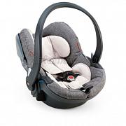 Stokke iZi Go by BeSafe