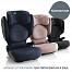 Britax Roemer Kidfix Pro M i-Size