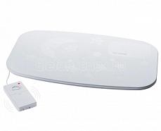 Ramili Baby Movement Sensor Pad SP300 Цвет не выбран