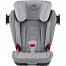 Britax Roemer KidFix2 S (Ромер КидФикс2 С)