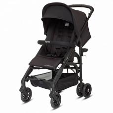 Inglesina Zippy Light Total Black