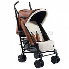 Mima Fashion kit Furry duck  при покупке с коляской