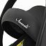 Carrello Ammonite Pro AY329