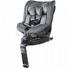 Coletto Nado Isofix (Колетто Надо Изофикс) Grey