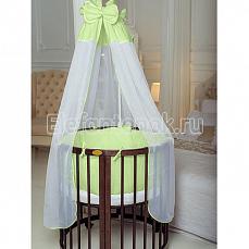 ComfortBaby Classic (КомфортБэби Классик) Салатовый