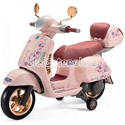 Peg-Perego Vespa Mon Amour