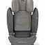 Inglesina Cartesio i-Size