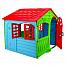 PalPlay Игровой домик
