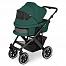 ABC-Design Salsa 4 AIR (2 в 1) (ФД-Дизайн Салса Эир)