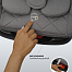 Indigo Tourneo S Isofix (Индиго Торнео С Изофикс)