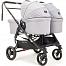 Valco Baby External Bassinet  Snap Duo
