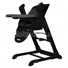 Carrello Cascata  CRL-10303 с сенсорной панелью Space Black