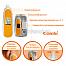 Combi Infrared Ear Thermometer 