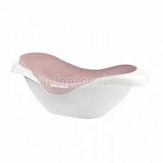 Beaba BabyBath Cameleo LIG PINK