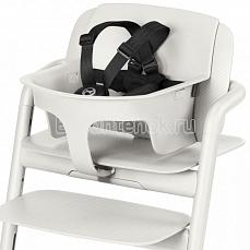 Cybex Модуль Baby Set к стульчику Lemo (Сайбекс Беби Сет Лемо) Цвет не выбран