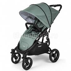 Valco Baby Snap 4 New Slate Blue