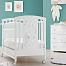 Erbesi Elly 125х65 см