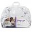 Chicco Boppy Deluxe (Чико Бопи Делюкс)