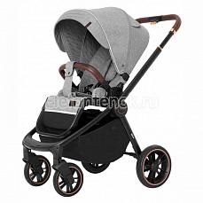 Carrello Epica (Каррелло Эпика) Silver Grey