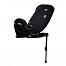 Joie i-Spin 360 XL