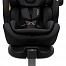 Osann One360 SL  i-Size