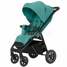 Carrello Bravo Air Spring Green