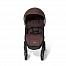 Valco Baby Snap 4 New