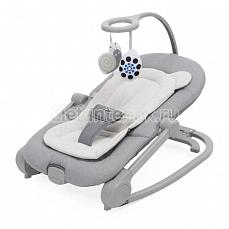 Chicco Mia 2в1 Pebble