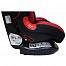 Mr Sandman Future Isofix