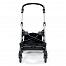 Peg-Perego Pliko Switch Easy Drive
