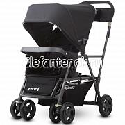 Joovy Caboose Ultralight