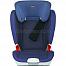 Britax Roemer KidFix XP (Брайтакс Ромер Кидфикс Икс Пи)