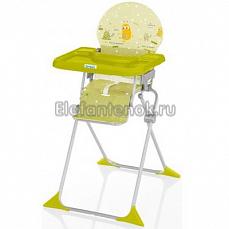 Brevi Junior (Бреви Джуниор) Цвет не выбран