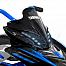 YAMAHA Apex Snow Bike with LED Light