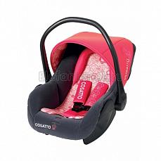 Cosatto Groova 0+ Infant  Carrier Oopsi Ditsi