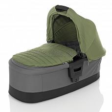 Britax спальный блок Affinity Cactus Green