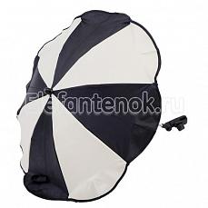 Altabebe Солнцезащитный зонт для коляски AL7001 Цвет не выбран